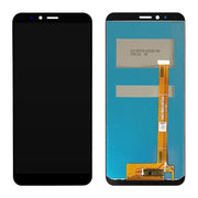 Schermo LCD e digitalizzatore assemblaggio completo per Lenovo K5 Play L38011, For Lenovo K5 Play