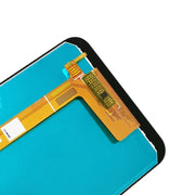 Schermo LCD e digitalizzatore assemblaggio completo per Lenovo K5 Play L38011, For Lenovo K5 Play