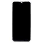 LCD Screen and Digitizer Full Assembly for ZTE Blade 20 5G 8012N V2021, For ZTE Blade 20 5G