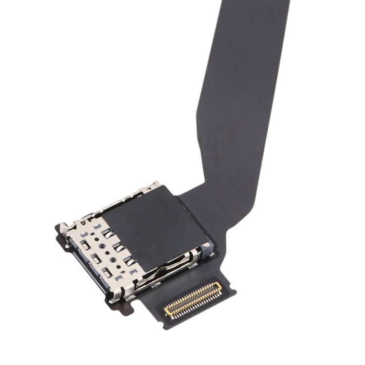 Cavo flessibile per presa porta scheda SIM per Xiaomi Redmi K40 Pro / Redmi K40 M2012K11AC M2012K11C, For Xiaomi Redmi K40 Pro