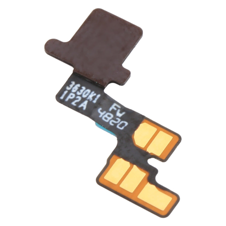 Light Sensor Flex Cable For Xiaomi Redmi K40 Pro / Redmi K40 M2012K11AC M2012K11C, For Xiaomi Redmi K40 Pro