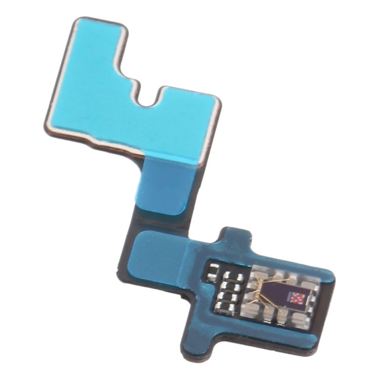 Light Sensor Flex Cable For Xiaomi Redmi K40 Pro / Redmi K40 M2012K11AC M2012K11C, For Xiaomi Redmi K40 Pro