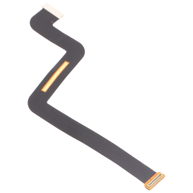 LCD Flex Cable For Xiaomi Mi 10 Lite 5G, For Xiaomi Mi 10 Lite 5G