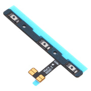 Power Button &amp; Volume Button Flex Cable For Xiaomi Mi 11 Pro, For Xiaomi Mi 11 Pro