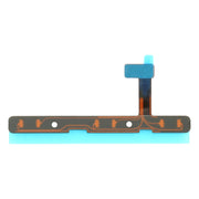 Power Button &amp; Volume Button Flex Cable For Xiaomi Mi 11 Pro, For Xiaomi Mi 11 Pro