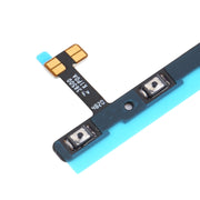 Power Button &amp; Volume Button Flex Cable For Xiaomi Mi 11 Pro, For Xiaomi Mi 11 Pro