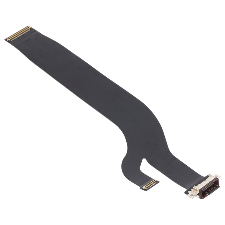 Charging Port Flex Cable For Xiaomi Mi 11 Pro, For Xiaomi Mi 11 Pro