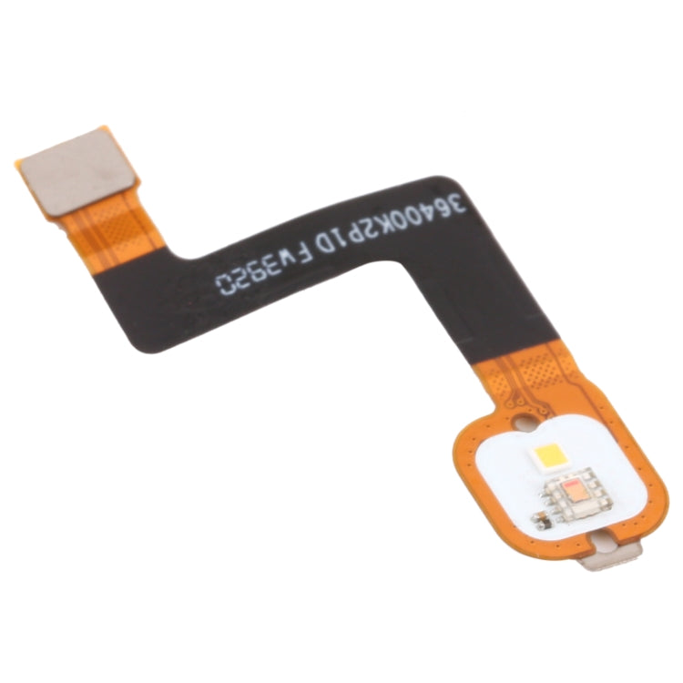 Light Sensor Flex Cable For Xiaomi Mi 11 M2011K2C M2011K2G, For Xiaomi Mi 11