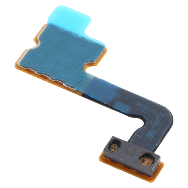 Light Sensor Flex Cable For Xiaomi Redmi Note 9 4G M2010J19SC, For Xiaomi Redmi Note 9 4G