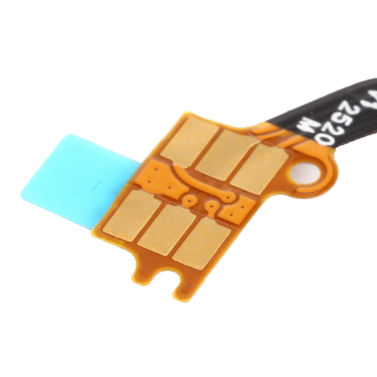 Light Sensor Flex Cable For Xiaomi Redmi 9 M2004J19G M2004J19C, For Xiaomi Redmi 9