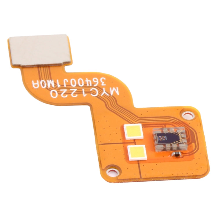 Light Sensor Flex Cable For Xiaomi Mi 10 Pro 5G, For Xiaomi Mi 10 Pro 5G