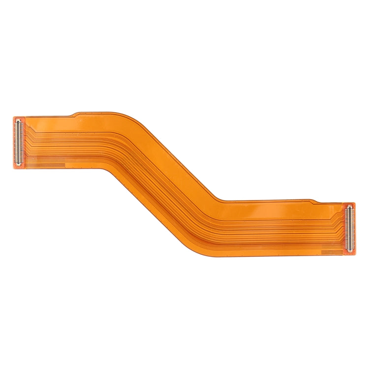 Cavo Flex della scheda madre per Xiaomi Redmi 10X Pro 5G / Redmi 10X 5G M2004J7BC, For Xiaomi Redmi 10X Pro 5G