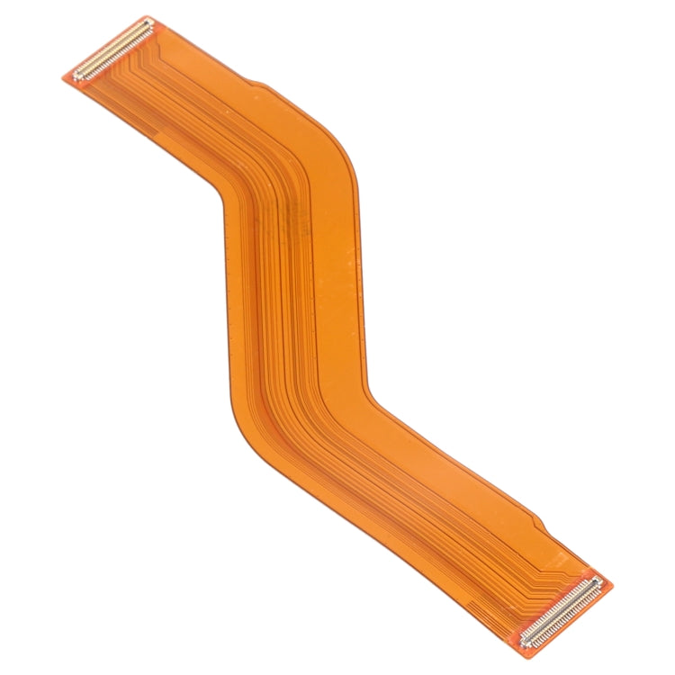 Cavo Flex della scheda madre per Xiaomi Redmi 10X Pro 5G / Redmi 10X 5G M2004J7BC, For Xiaomi Redmi 10X Pro 5G