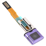 Modulo fotocamera frontale per Xiaomi Redmi K30 Pro
