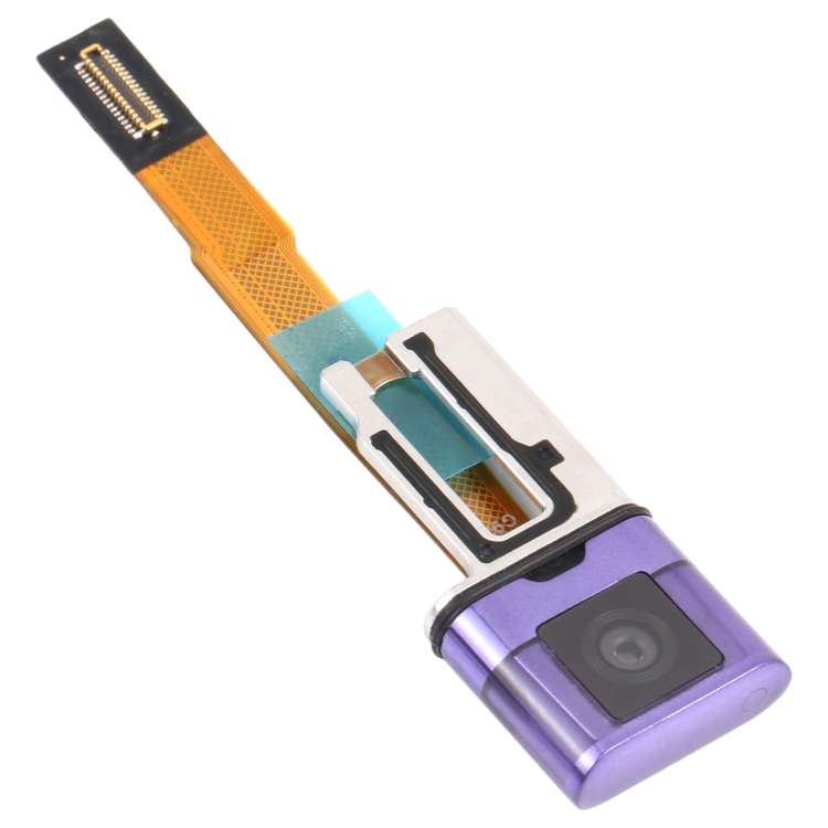 Modulo fotocamera frontale per Xiaomi Redmi K30 Pro