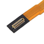Modulo fotocamera frontale per Xiaomi Redmi K30 Pro