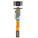 Modulo fotocamera frontale per Xiaomi Redmi K30 Pro