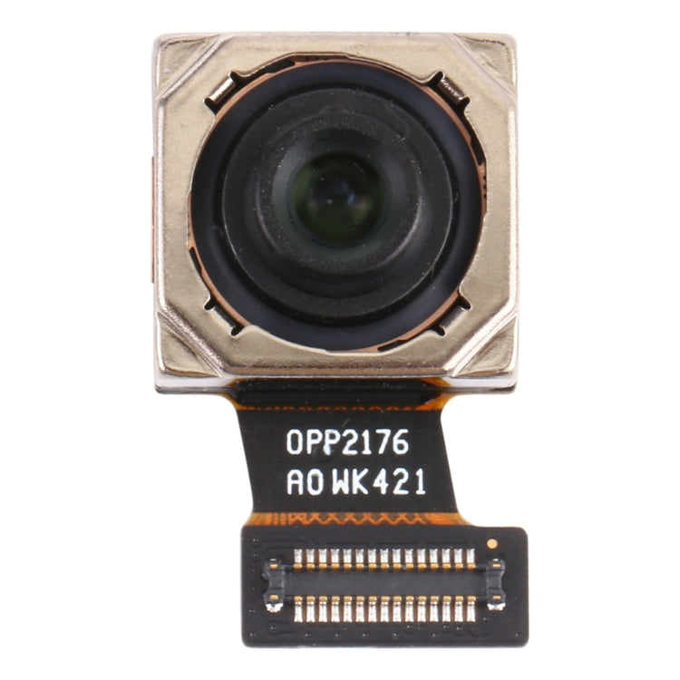 Fotocamera posteriore principale per Xiaomi Poco X3 / Poco X3 NFC, For Xiaomi Poco X3