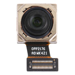 Fotocamera posteriore principale per Xiaomi Poco X3 / Poco X3 NFC, For Xiaomi Poco X3