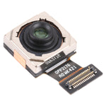 Fotocamera posteriore principale per Xiaomi Poco X3 / Poco X3 NFC, For Xiaomi Poco X3