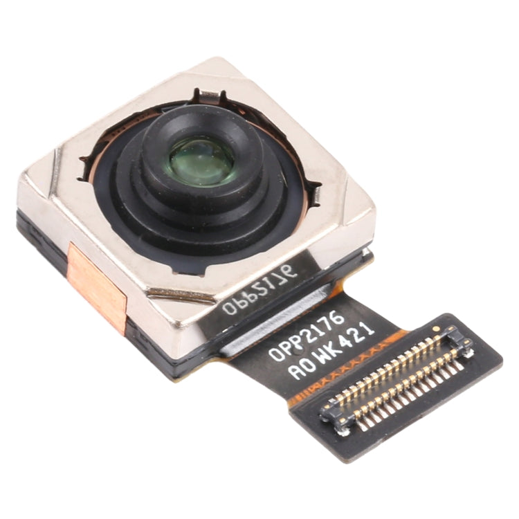 Fotocamera posteriore principale per Xiaomi Poco X3 / Poco X3 NFC, For Xiaomi Poco X3