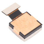Fotocamera posteriore principale per Xiaomi Poco X3 / Poco X3 NFC, For Xiaomi Poco X3