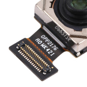 Fotocamera posteriore principale per Xiaomi Poco X3 / Poco X3 NFC, For Xiaomi Poco X3