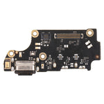Charging Port Board For Xiaomi Redmi K30 Pro / Poco F2 Pro M2004J11G, For Xiaomi Redmi K30 Pro
