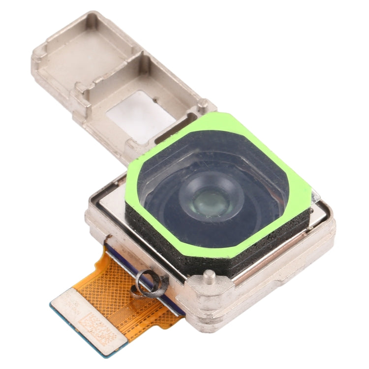 Main rear camera for Xiaomi Mi 10T Pro 5G, For Xiaomi Mi 10T Pro 5G