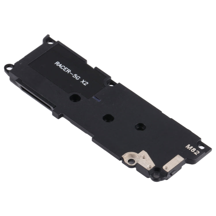 Speaker Ringer Buzzer For Motorola Moto Edge+, For Motorola Moto Edge+