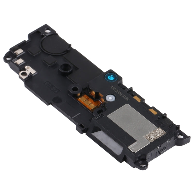 Cicalino della suoneria dell'altoparlante per Motorola Moto Edge+, For Motorola Moto Edge+