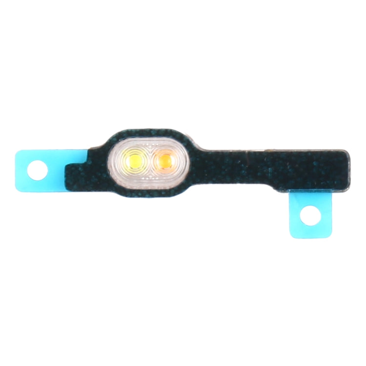 Flashlight Flex Cable For Motorola Moto Z2 Play, For Motorola Moto Z2 Play