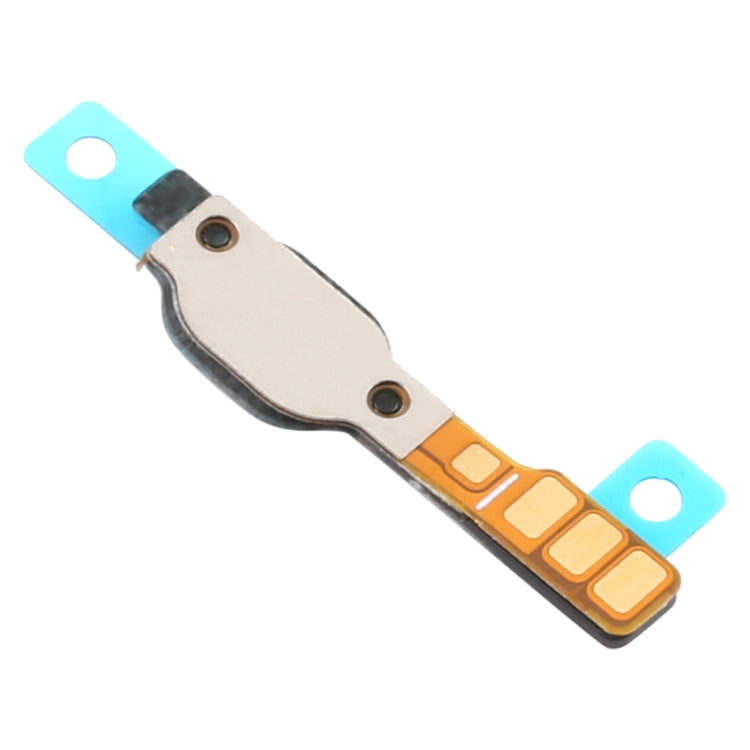 Flashlight Flex Cable For Motorola Moto Z2 Play, For Motorola Moto Z2 Play