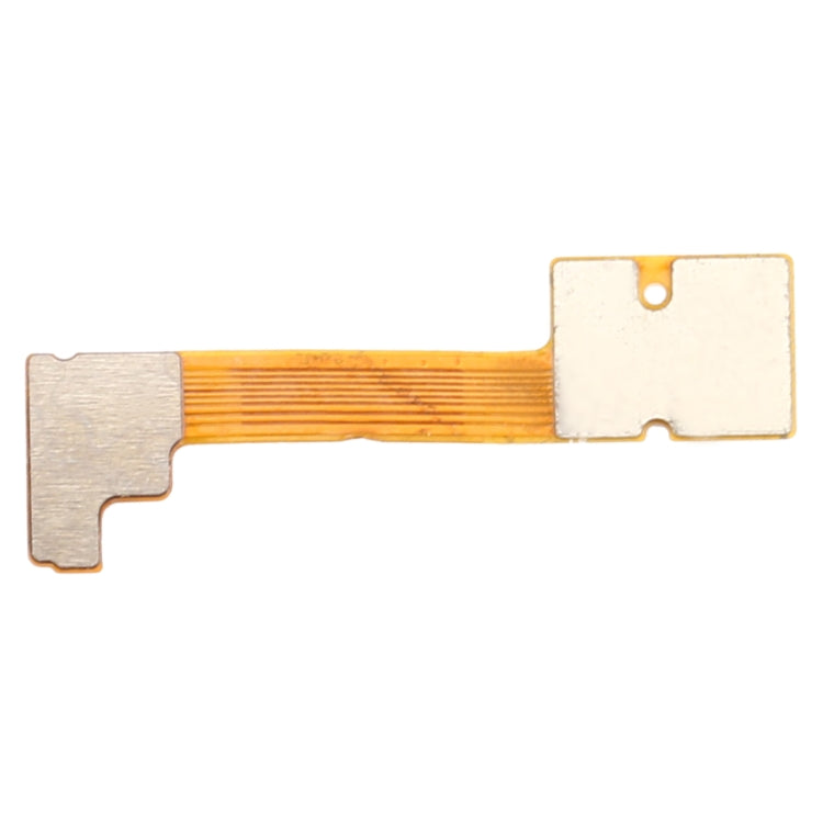 Light Sensor Flex Cable For Motorola Moto G8 Power XT2041-1, For Motorola Moto G8