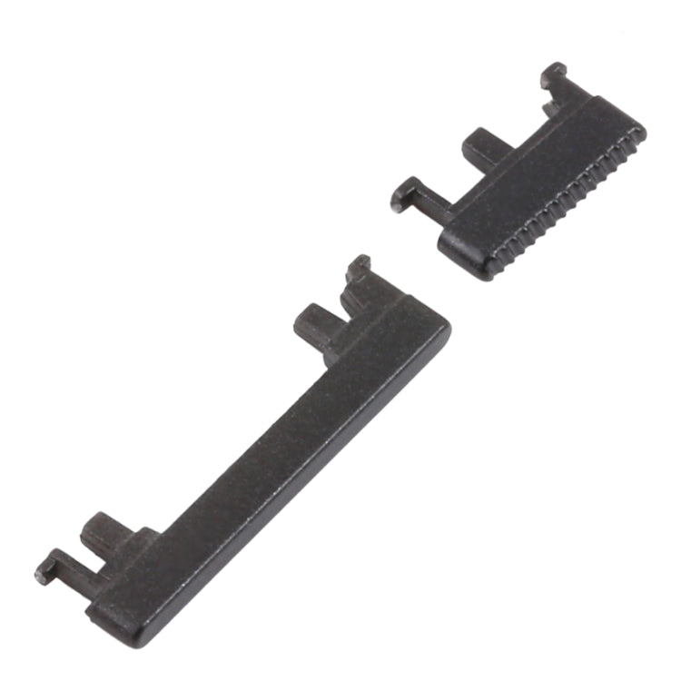 Pulsante di accensione e pulsante di controllo del volume per Motorola Moto G8 Play XT2015 XT2015-2, For Motorola Moto G8 Play
