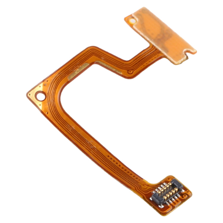 Light Sensor Flex Cable For Motorola Moto G8 Plus XT2019 XT2019-2, For Motorola Moto G8 Plus