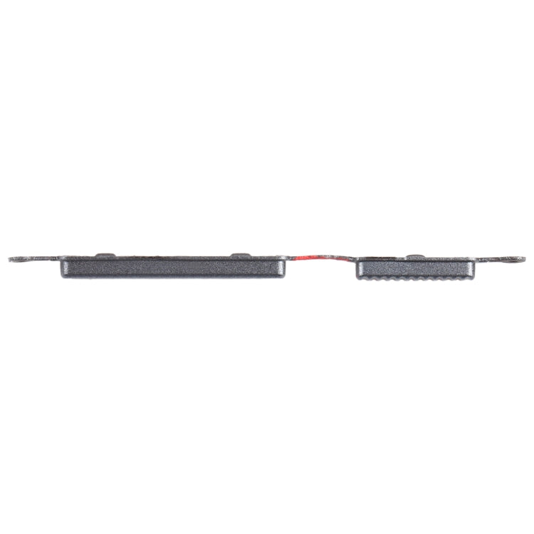 Power Button &amp; Volume Control Button for Motorola Moto E6s (2020), For Motorola Moto E6s (2020)