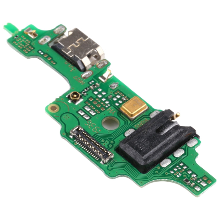 For Infinix Hot 9/9 Pro X655C X655 X655D X655F Charging Port Board, For Infinix Hot 9