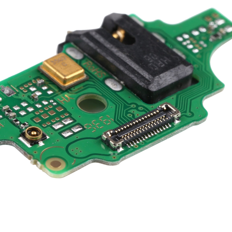 For Infinix Hot 9/9 Pro X655C X655 X655D X655F Charging Port Board, For Infinix Hot 9