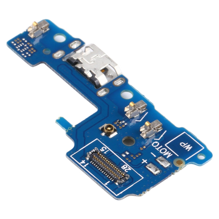 For Infinix Hot 6X X623 X623B Charging Port Board, For Infinix Hot 6X