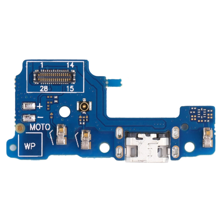 For Infinix Hot 6X X623 X623B Charging Port Board, For Infinix Hot 6X