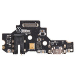 For Infinix Note 5 X604 X604B Charging Port Board, For Infinix Note 5