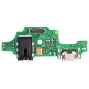 For Infinix Note 7 Lite X656 Charging Port Board, For Infinix Note 7 Lite