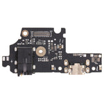 For Infinix Hot 6 Pro X608 Charging Port Board, For Infinix Hot 6 Pro