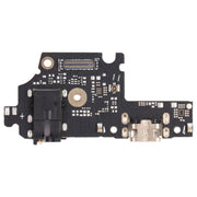 For Infinix Hot 6 Pro X608 Charging Port Board, For Infinix Hot 6 Pro