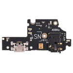 For Infinix Hot 6 Pro X608 Charging Port Board, For Infinix Hot 6 Pro
