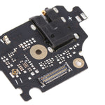 For Infinix Hot 6 Pro X608 Charging Port Board, For Infinix Hot 6 Pro