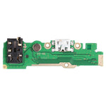 For Tecno Pop 4 BC2c charging port board, For Tecno Pop 4