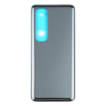 Cover posteriore batteria originale per Xiaomi Mi 10S, For Xiaomi Mi 10S (Original)