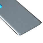 Cover posteriore batteria originale per Xiaomi Mi 10S, For Xiaomi Mi 10S (Original)
